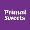 primalsweets