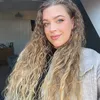 phatfoodreviews