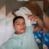 santiago_xtz_1