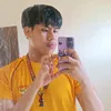 janjanpascua0