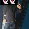 kr.diego23