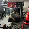 jesusflores9295