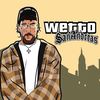 wettotheking59