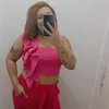 victoriia.batista