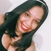 brunascimeento