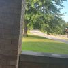 porchsitter76