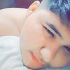 jhosileaguzmanfer