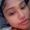 badbrownskin