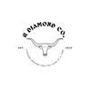 r_diamond_co