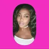 candymingo