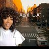 april1la