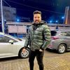 ahmedramadan98304