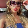 taytayyallday