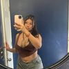 melissa_emm99