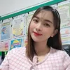 serendipity260908