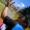 jorge71446