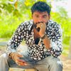 mithusan450
