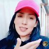 andreasebastianan72