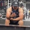 isaac_herrera956