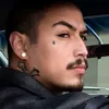 yggood33