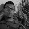 lluiscss