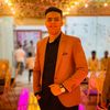 ahmedmashaly122