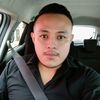 _aureliodominguez
