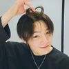 seungmichigan