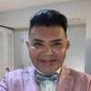 carlosmarquezinstyle