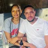 fatoumatalamarana47
