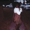 _everything_erica