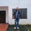 javierrodrguez1