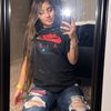marinaa.denisee