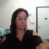 sabrinaabbonizio