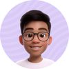 thomas_pam