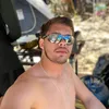 adeilsontv