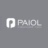 paiol_com.visual