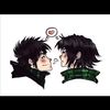 suznico