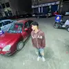 fhjggfdcghgddchytddf