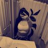 chaneldeleon8