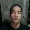 chunkissmo