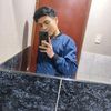 omargarcia0_21
