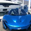 amal_48_malaga