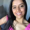 anacarolinafx