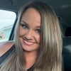 ms_lansmasher