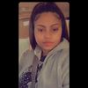 tina_jeffers