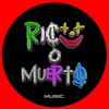ricoomuerto_01