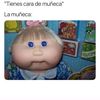 user49840282