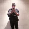 francolopez726