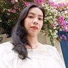 trangtrang653